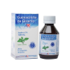Imagen de GUAYACOLATO JARABE 2%*120ML