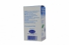Imagen de GUAYACOLATO JARABE 2%*120ML