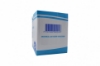 Imagen de JERINGA 3 ML CAJA*100 UND