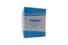 Imagen de JERINGA 3 ML CAJA*100 UND