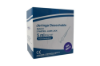Imagen de JERINGA 5ML CAJA*100UND