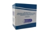 Imagen de JERINGA 5ML CAJA*100UND
