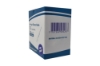 Imagen de JERINGA 5ML CAJA*100UND