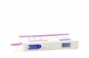Imagen de PRUEBA DE EMBARAZO (HCG CASSETTE)