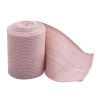 Imagen de VENDA ELASTICA 2*5 COLOR PIEL