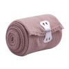 Imagen de VENDA ELASTICA 3*5 COLOR PIEL