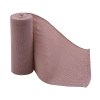 Imagen de VENDA ELASTICA 4*5 COLOR PIEL