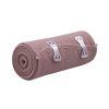 Imagen de VENDA ELASTICA 4*5 COLOR PIEL