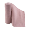 Imagen de VENDA ELASTICA 5*5 COLOR PIEL