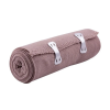 Imagen de VENDA ELASTICA 5*5 COLOR PIEL