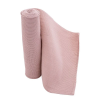 Imagen de VENDA ELASTICA 6*5 COLOR PIEL
