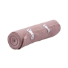 Imagen de VENDA ELASTICA 6*5 COLOR PIEL