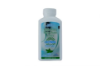 Imagen de CALYMAG FCO*360 ML SABOR MENTA