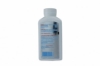 Imagen de CALYMAG FCO*360 ML SABOR MENTA