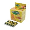 Imagen de RESFRYGRIP PLUS*100 CAPSULAS