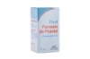 Imagen de PIREL 5% SUSP FCO*30ML