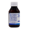 Imagen de BENZOATO FRASCO*120ML