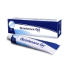 Imagen de DICLOFENACO  GEL  1% *50 GR