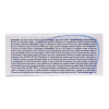 Imagen de FLUCONAZOL 150MG CAJA*1 CAP