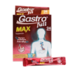 Imagen de GASTROFULL MAX CAJA*24 SACHET