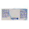 Imagen de GLIBENCLAMIDA 5 MG CAJA*30TAB