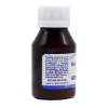 Imagen de NISTATINA SUSP*60ML