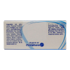 Imagen de PROPANOLOL 40MG*20TAB Coaspharma