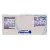 Imagen de TRIMEBUTINA200 MG CAJA*20 TBS