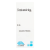 Imagen de GENTAMICINA 0.3% SOL OFTALMICA FCO*6 ML