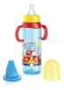 Imagen de BIBERON FRESH COLORS 8 OZ