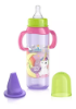 Imagen de BIBERON FRESH COLORS 8 OZ