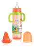 Imagen de BIBERON FRESH COLORS 8 OZ