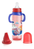 Imagen de BIBERON FRESH COLORS 8 OZ