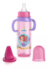 Imagen de BIBERON FRESH COLORS 8 OZ