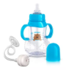 Imagen de BIBERON ANTICOLICO FRESITO 8OZ