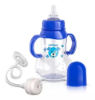 Imagen de BIBERON ANTICOLICO FRESITO 8OZ
