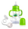 Imagen de BIBERON ANTICOLICO FRESITO 8OZ