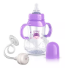 Imagen de BIBERON ANTICOLICO FRESITO 8OZ