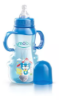 Imagen de BIBERON BABY SLIM