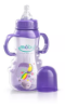 Imagen de BIBERON BABY SLIM