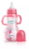 Imagen de BIBERON BABY SLIM