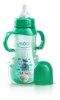 Imagen de BIBERON BABY SLIM
