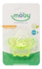Imagen de CHUPO MARIPOSA MOBY