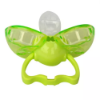 Imagen de CHUPO MARIPOSA MOBY