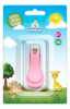 Imagen de CORTA UÑAS YODDY