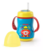 Imagen de VASO PITILLO