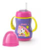 Imagen de VASO PITILLO
