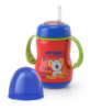 Imagen de VASO PITILLO