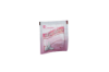 Imagen de ACIDO BORICO SOBRES X50GR