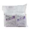 Imagen de BORAX*20 SOBRES 10 GR